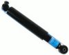 SACHS 314 049 Shock Absorber